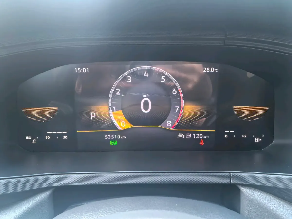 2022 Chery EV Big Ant BEV 70.1KWH,autocango,china used car exporter,china ev exporter,chinese used car exporter,chinese used ev exporter