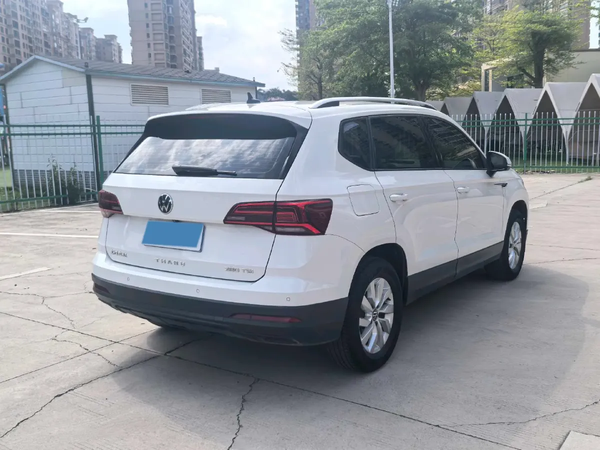 2022 Chery EV Big Ant BEV 70.1KWH,autocango,china used car exporter,china ev exporter,chinese used car exporter,chinese used ev exporter