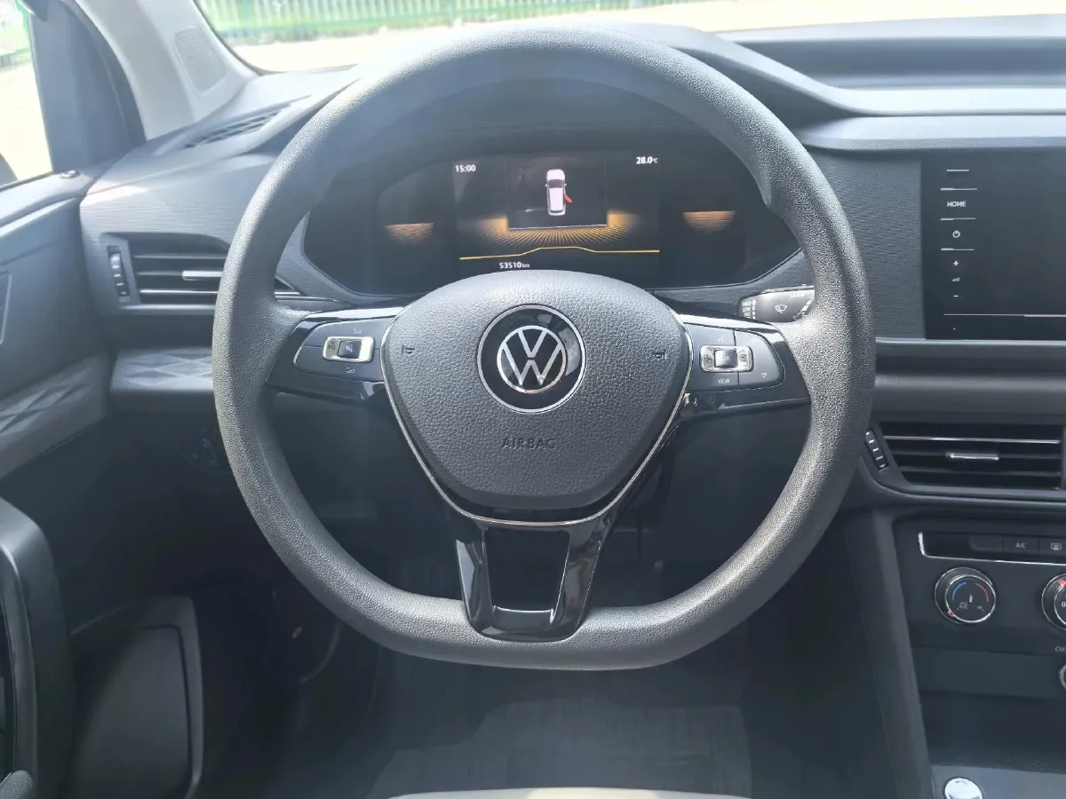 2022 Chery EV Big Ant BEV 70.1KWH,autocango,china used car exporter,china ev exporter,chinese used car exporter,chinese used ev exporter