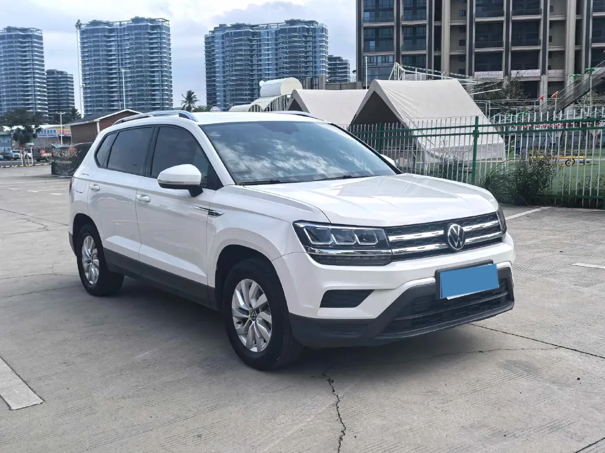 2022 Chery EV Big Ant BEV 70.1KWH,autocango,china used car exporter,china ev exporter,chinese used car exporter,chinese used ev exporter