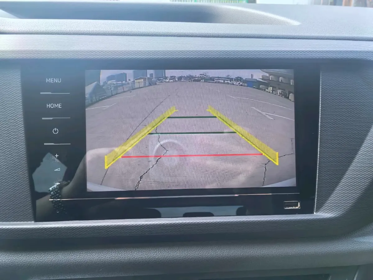 2022 Chery EV Big Ant BEV 70.1KWH,autocango,china used car exporter,china ev exporter,chinese used car exporter,chinese used ev exporter