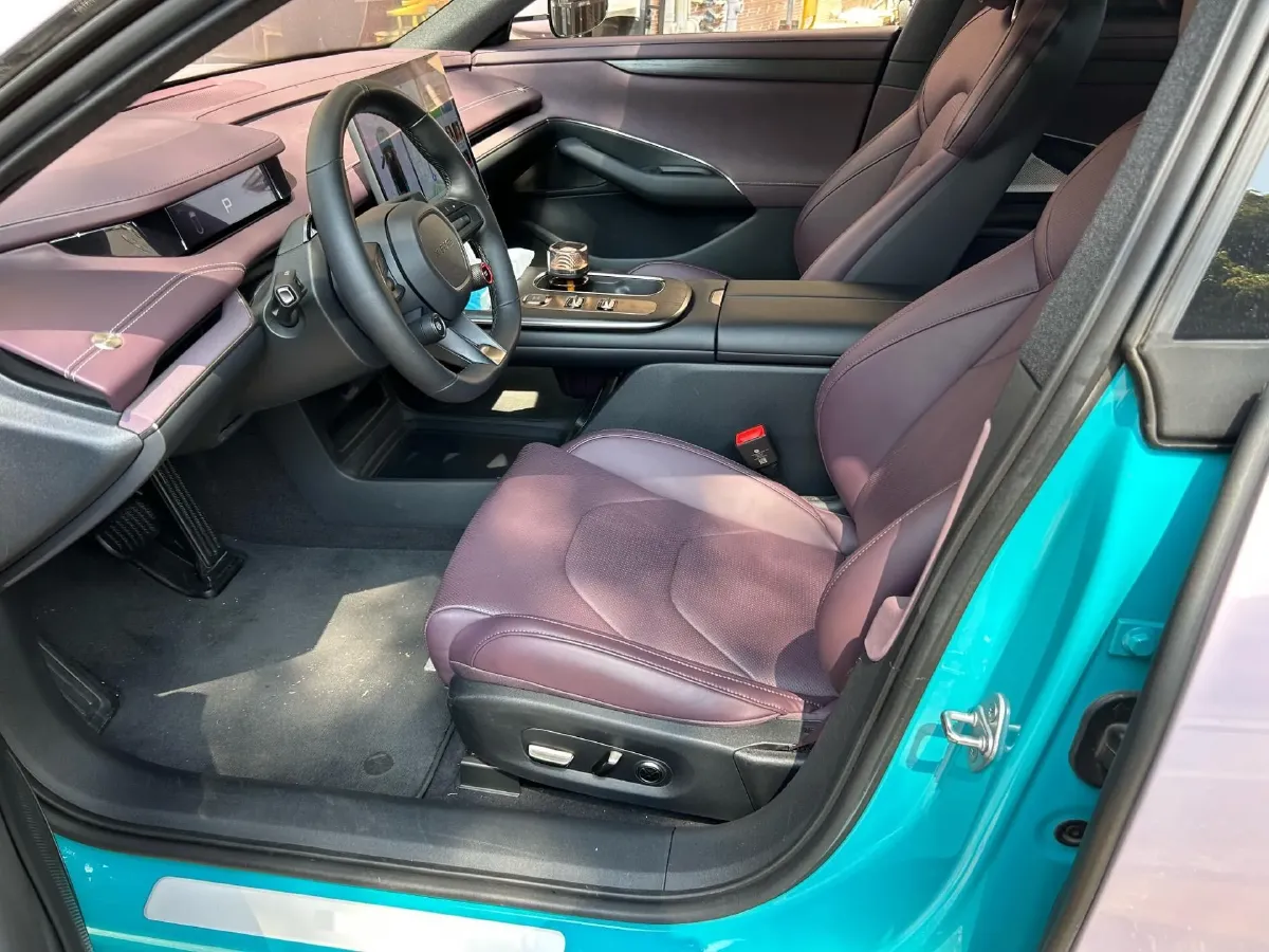 2024 MI SU7 BEV 73.6KWH,autocango,china used car exporter,china ev exporter,chinese used car exporter,chinese used ev exporter