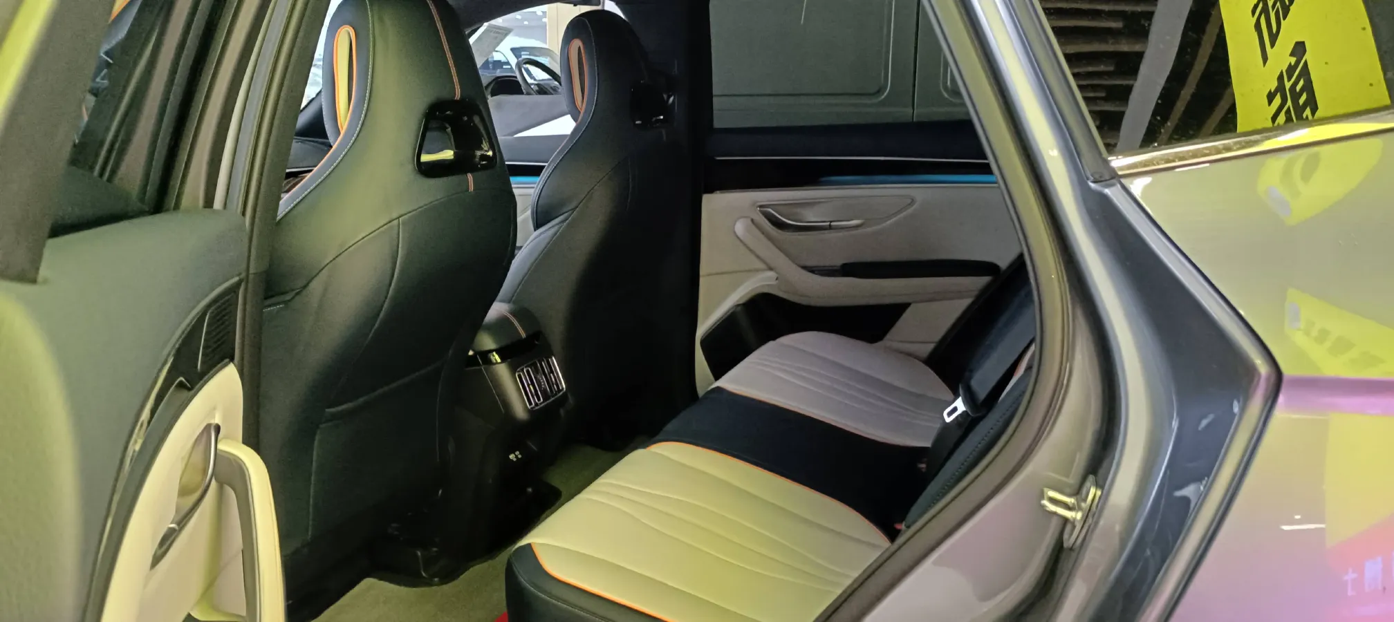 2023 BYD Song Plus 1.5L 110HP L4 E-CVT PHEV 18.3KWH,autocango,china used car exporter,china ev exporter,chinese used car exporter,chinese used ev exporter