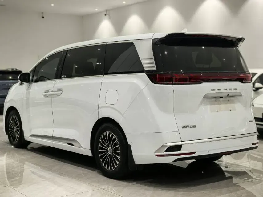 2022 Honda Odyssey 2.0L 146HP L4 E-CVT Hybrid,autocango,china used car exporter,china ev exporter,chinese used car exporter,chinese used ev exporter
