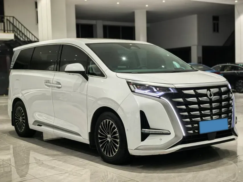 2022 Honda Odyssey 2.0L 146HP L4 E-CVT Hybrid,autocango,china used car exporter,china ev exporter,chinese used car exporter,chinese used ev exporter