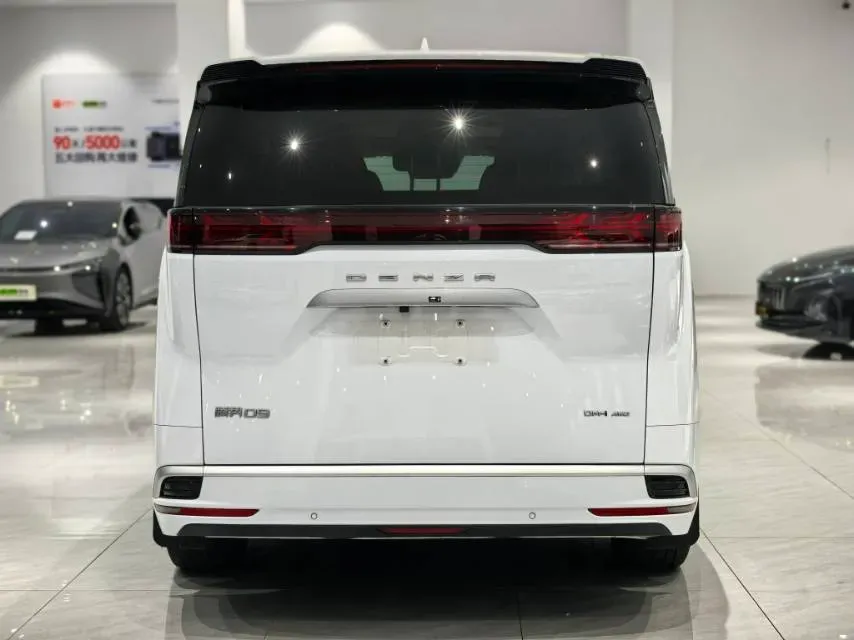 2022 Honda Odyssey 2.0L 146HP L4 E-CVT Hybrid,autocango,china used car exporter,china ev exporter,chinese used car exporter,chinese used ev exporter