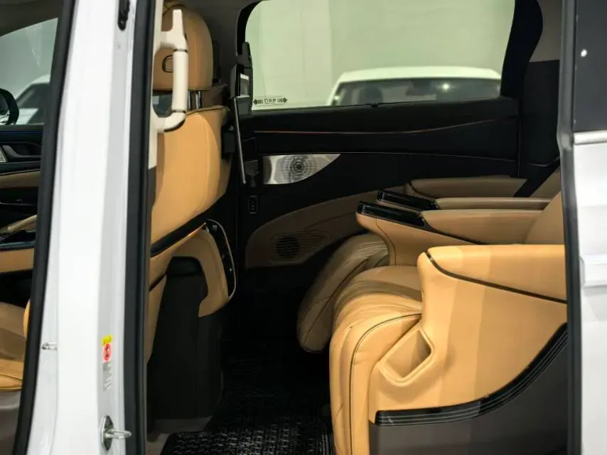 2022 Honda Odyssey 2.0L 146HP L4 E-CVT Hybrid,autocango,china used car exporter,china ev exporter,chinese used car exporter,chinese used ev exporter