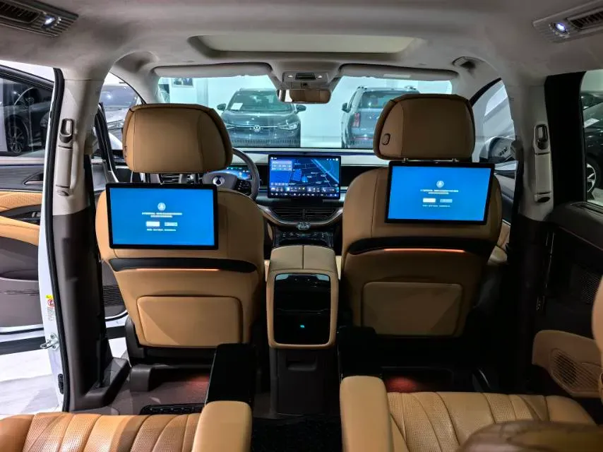 2022 Honda Odyssey 2.0L 146HP L4 E-CVT Hybrid,autocango,china used car exporter,china ev exporter,chinese used car exporter,chinese used ev exporter