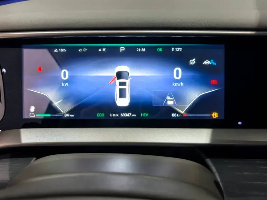 2022 Honda Odyssey 2.0L 146HP L4 E-CVT Hybrid,autocango,china used car exporter,china ev exporter,chinese used car exporter,chinese used ev exporter