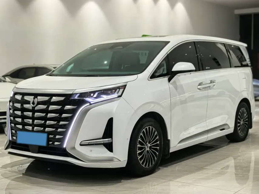 2022 Honda Odyssey 2.0L 146HP L4 E-CVT Hybrid,autocango,china used car exporter,china ev exporter,chinese used car exporter,chinese used ev exporter