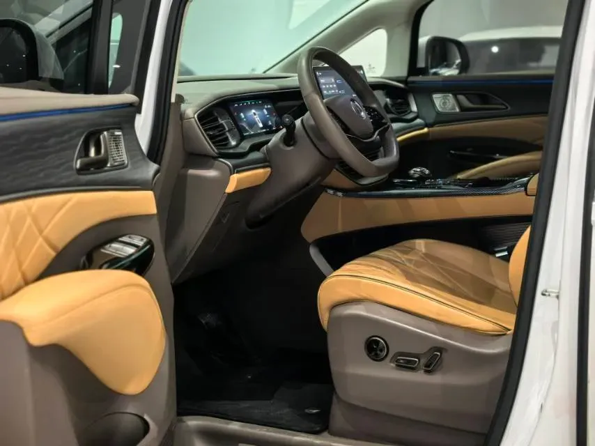 2022 Honda Odyssey 2.0L 146HP L4 E-CVT Hybrid,autocango,china used car exporter,china ev exporter,chinese used car exporter,chinese used ev exporter