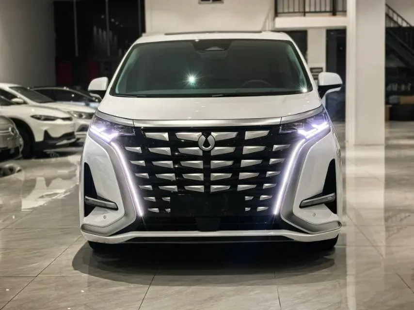 2022 Honda Odyssey 2.0L 146HP L4 E-CVT Hybrid,autocango,china used car exporter,china ev exporter,chinese used car exporter,chinese used ev exporter