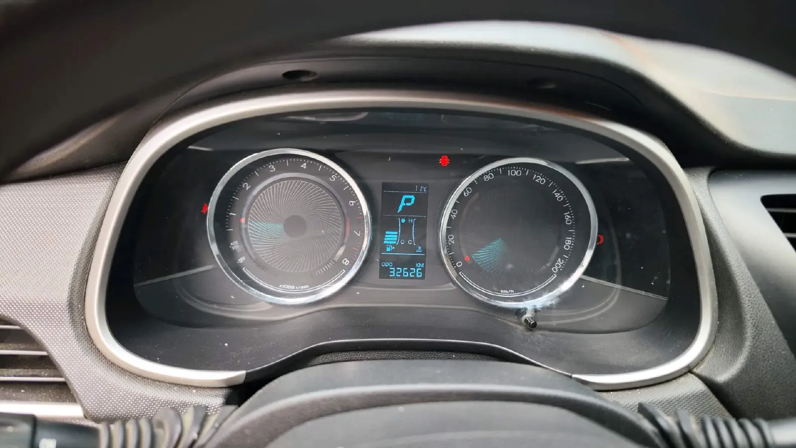 2018 Chevrolet Lova RV 1.5L 113HP L4 4AT,autocango,china used car exporter,china ev exporter,chinese used car exporter,chinese used ev exporter