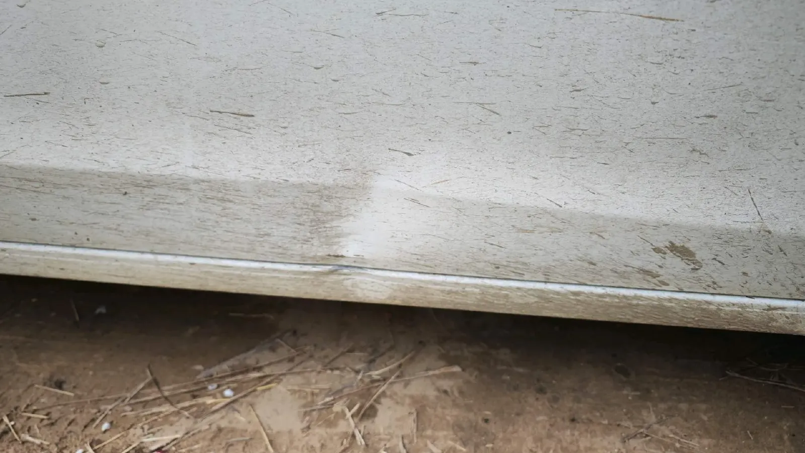 2018 Chevrolet Lova RV 1.5L 113HP L4 4AT,autocango,china used car exporter,china ev exporter,chinese used car exporter,chinese used ev exporter