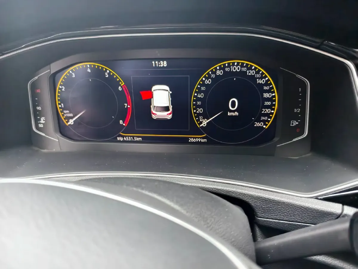 2022 Volkswagen T-Roc 1.4T 150HP L4 7DCT,autocango,china used car exporter,china ev exporter,chinese used car exporter,chinese used ev exporter