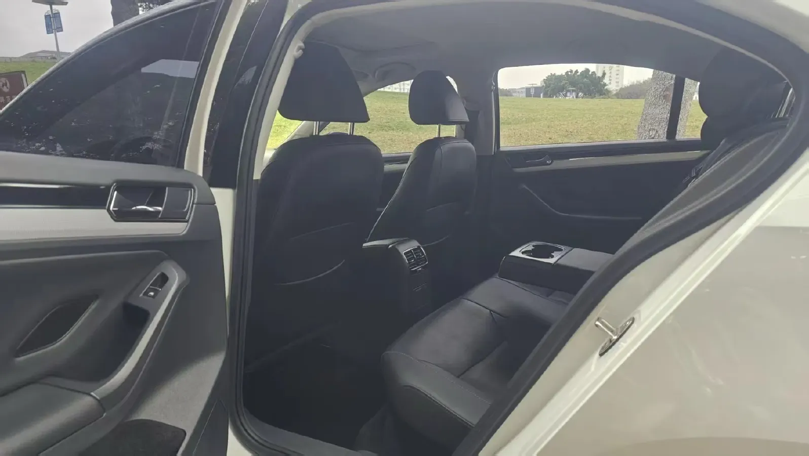 2017 Volkswagen Sagitar 1.2T 110HP L4 7DCT,autocango,china used car exporter,china ev exporter,chinese used car exporter,chinese used ev exporter