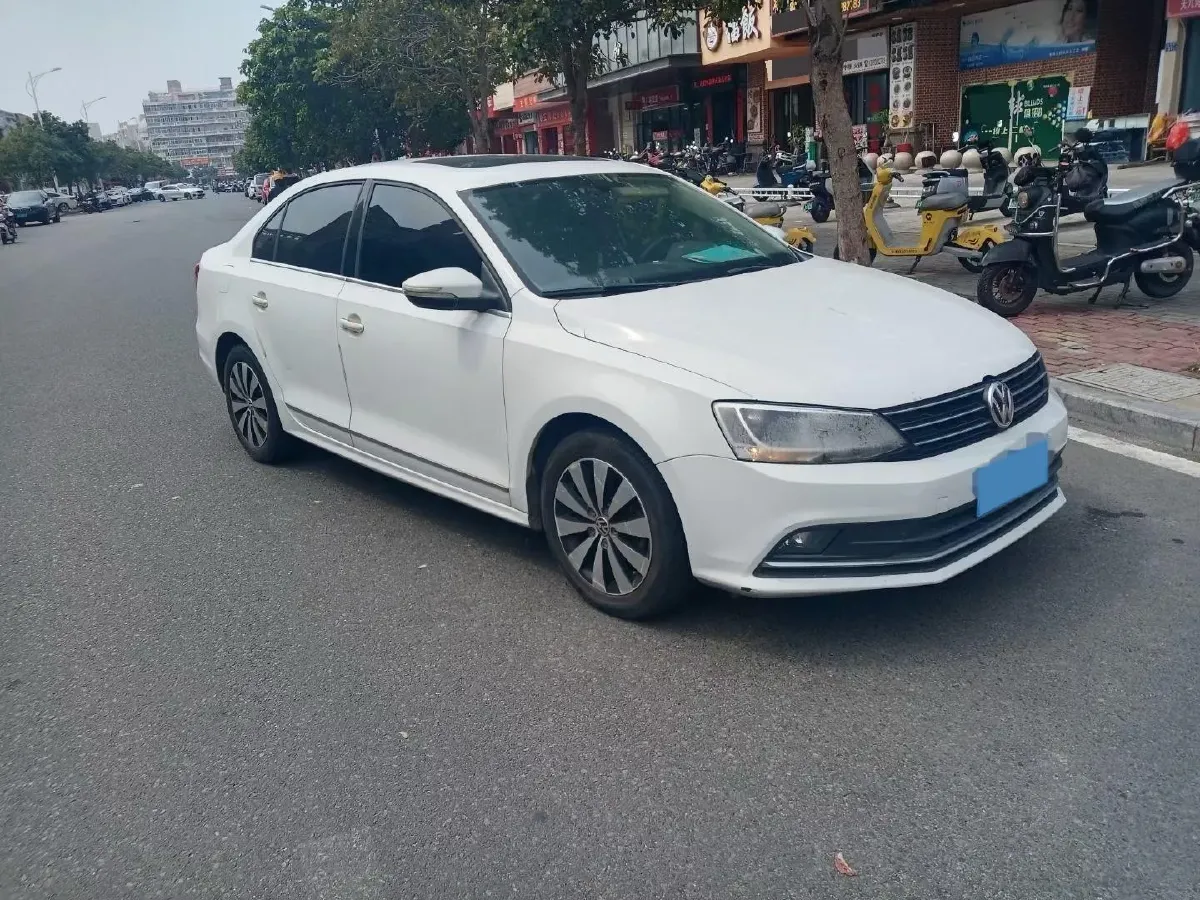 2017 Volkswagen Sagitar 1.2T 110HP L4 7DCT,autocango,china used car exporter,china ev exporter,chinese used car exporter,chinese used ev exporter
