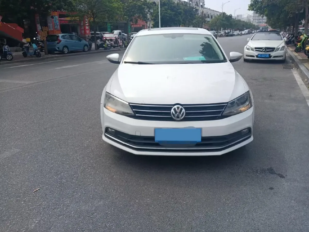 2017 Volkswagen Sagitar 1.2T 110HP L4 7DCT,autocango,china used car exporter,china ev exporter,chinese used car exporter,chinese used ev exporter