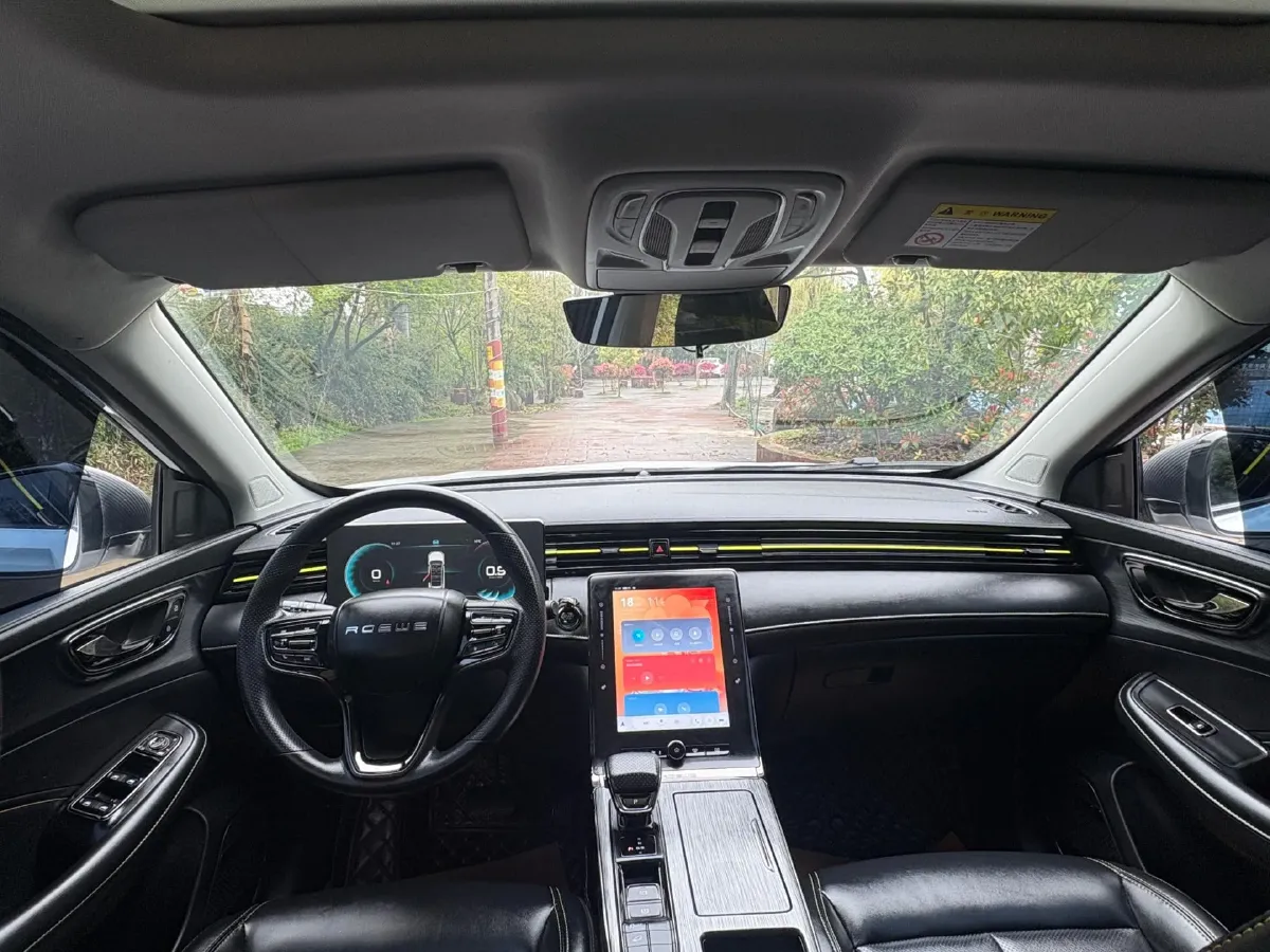 2021 Roewe RX5 1.5T 181HP L4 7DCT,autocango,china used car exporter,china ev exporter,chinese used car exporter,chinese used ev exporter