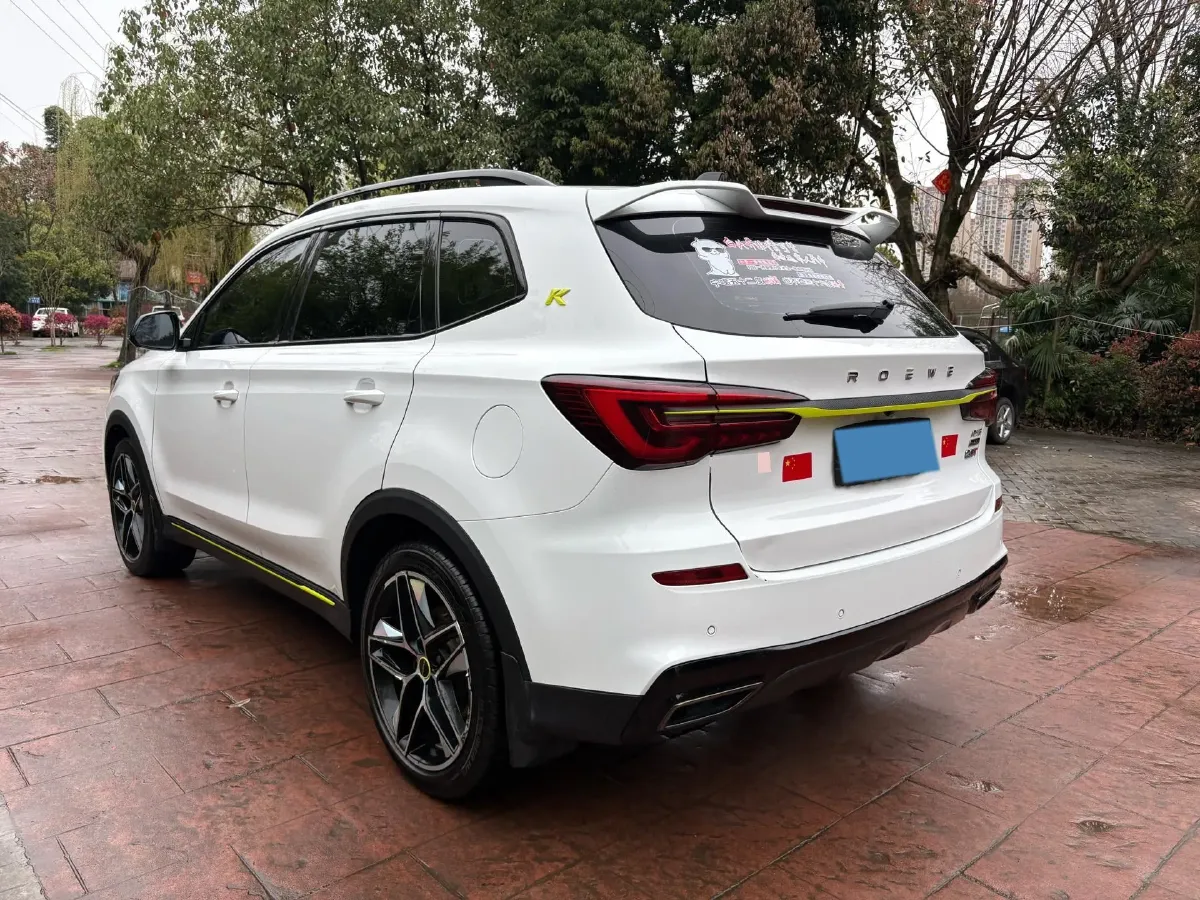 2021 Roewe RX5 1.5T 181HP L4 7DCT,autocango,china used car exporter,china ev exporter,chinese used car exporter,chinese used ev exporter