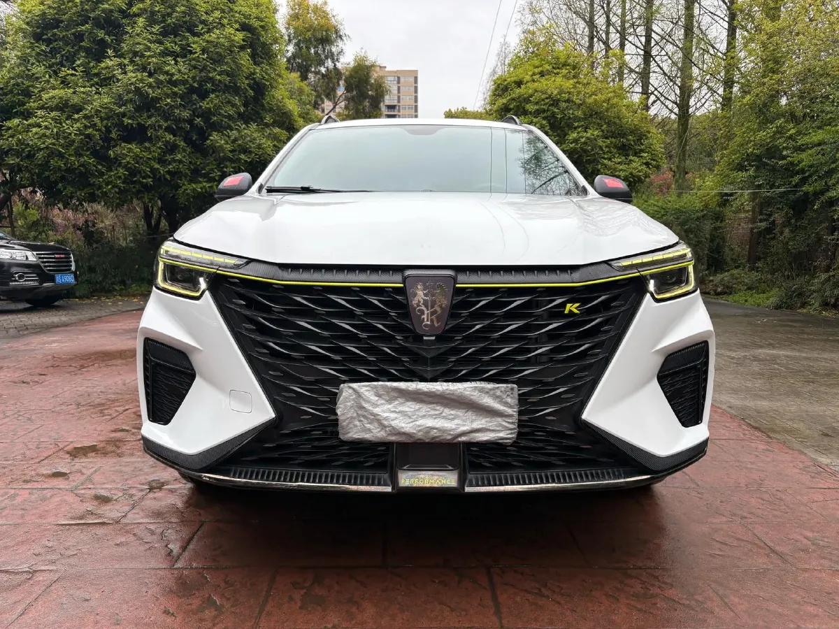 2021 Roewe RX5 1.5T 181HP L4 7DCT,autocango,china used car exporter,china ev exporter,chinese used car exporter,chinese used ev exporter