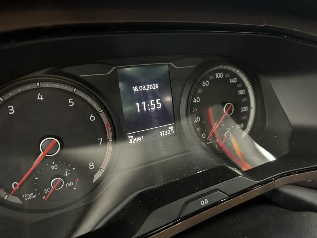 2021 Volkswagen Tharu 1.4T 150HP L4 7DCT,autocango,china used car exporter,china ev exporter,chinese used car exporter,chinese used ev exporter