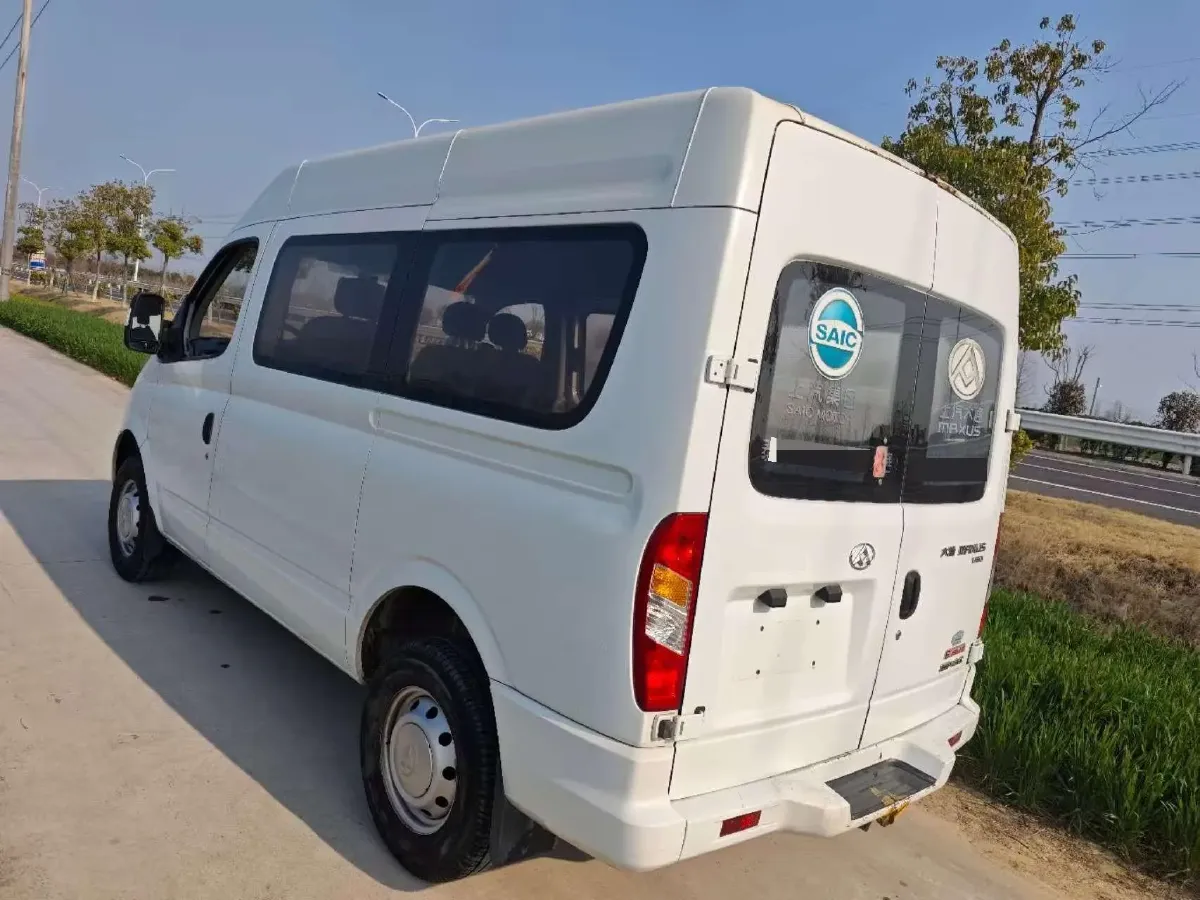 2018 HuangHai N3 2.5T 140HP L4 6MT,autocango,china used car exporter,china ev exporter,chinese used car exporter,chinese used ev exporter
