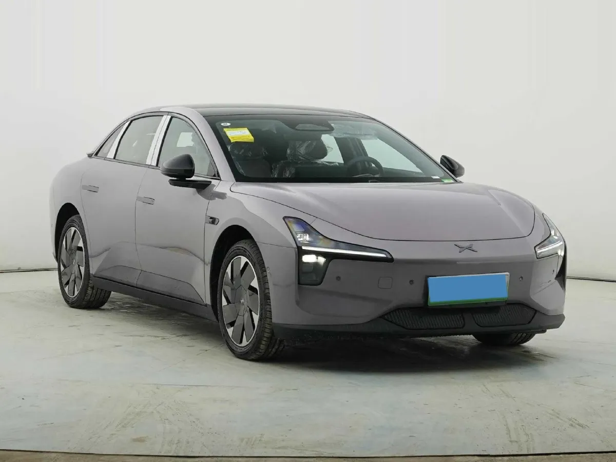 2025 Xpeng MONA M03 BEV,autocango,china used car exporter,china ev exporter,chinese used car exporter,chinese used ev exporter