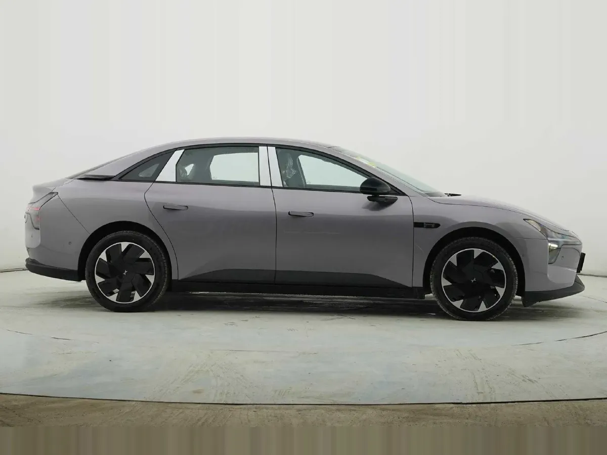 2025 Xpeng MONA M03 BEV,autocango,china used car exporter,china ev exporter,chinese used car exporter,chinese used ev exporter