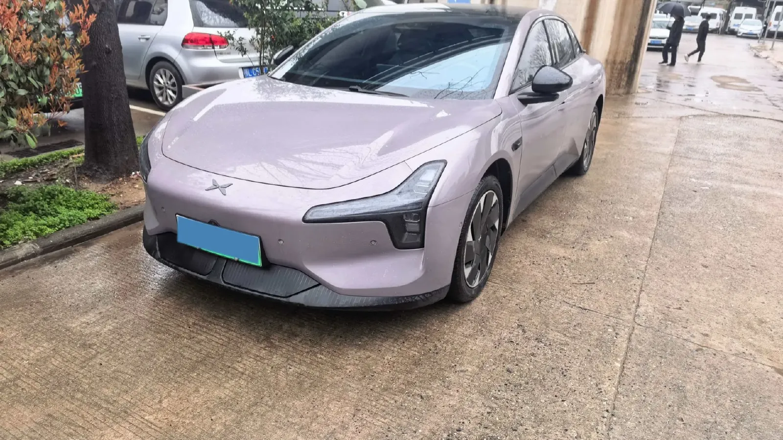 2025 Xpeng MONA M03 BEV,autocango,china used car exporter,china ev exporter,chinese used car exporter,chinese used ev exporter