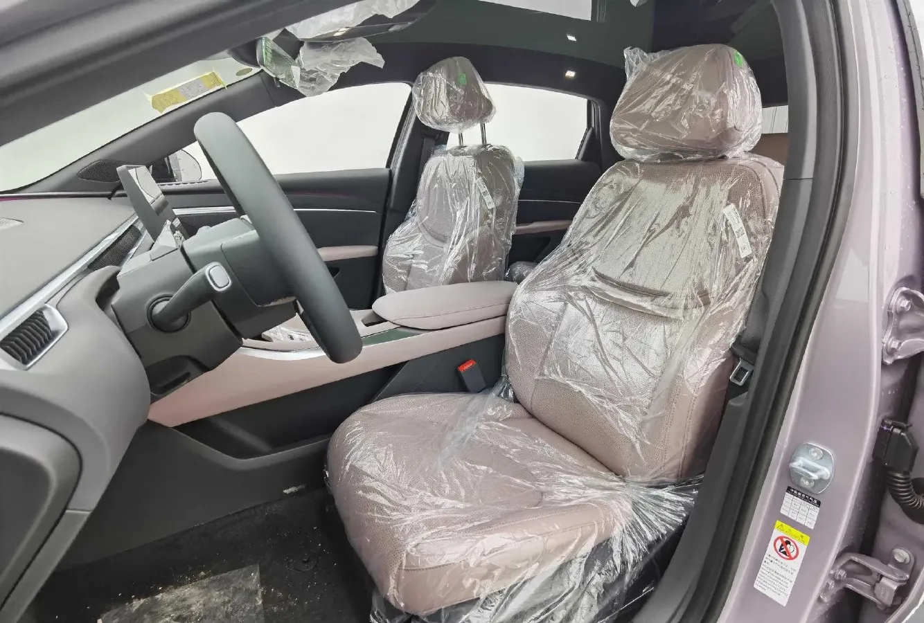 2025 Xpeng MONA M03 BEV,autocango,china used car exporter,china ev exporter,chinese used car exporter,chinese used ev exporter