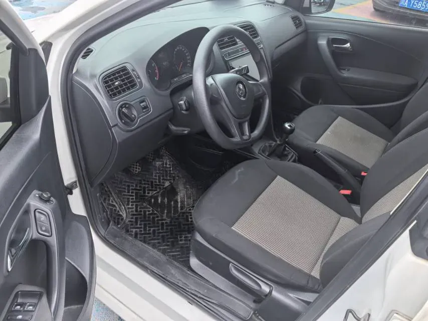 2018 ChangAn Eado 1.6L 128HP L4 5MT,autocango,china used car exporter,china ev exporter,chinese used car exporter,chinese used ev exporter