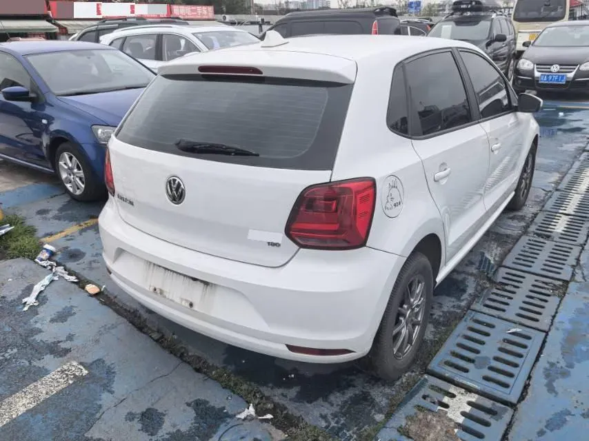 2018 ChangAn Eado 1.6L 128HP L4 5MT,autocango,china used car exporter,china ev exporter,chinese used car exporter,chinese used ev exporter