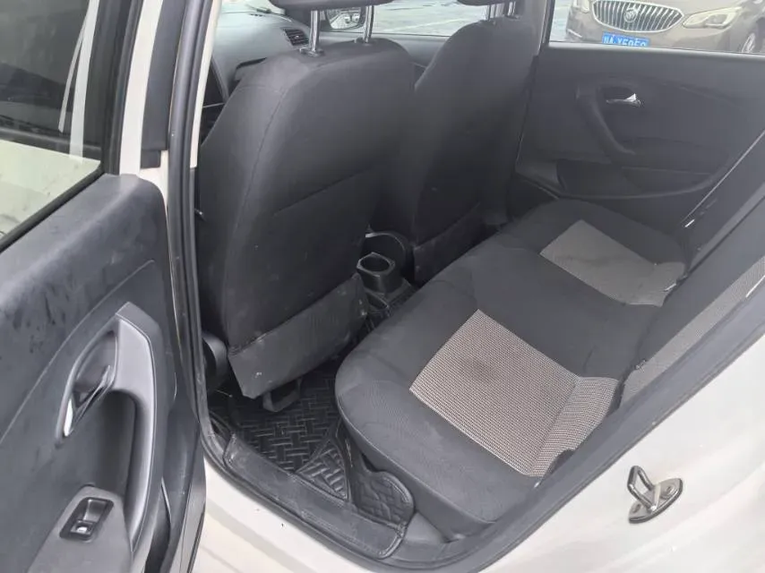 2018 ChangAn Eado 1.6L 128HP L4 5MT,autocango,china used car exporter,china ev exporter,chinese used car exporter,chinese used ev exporter