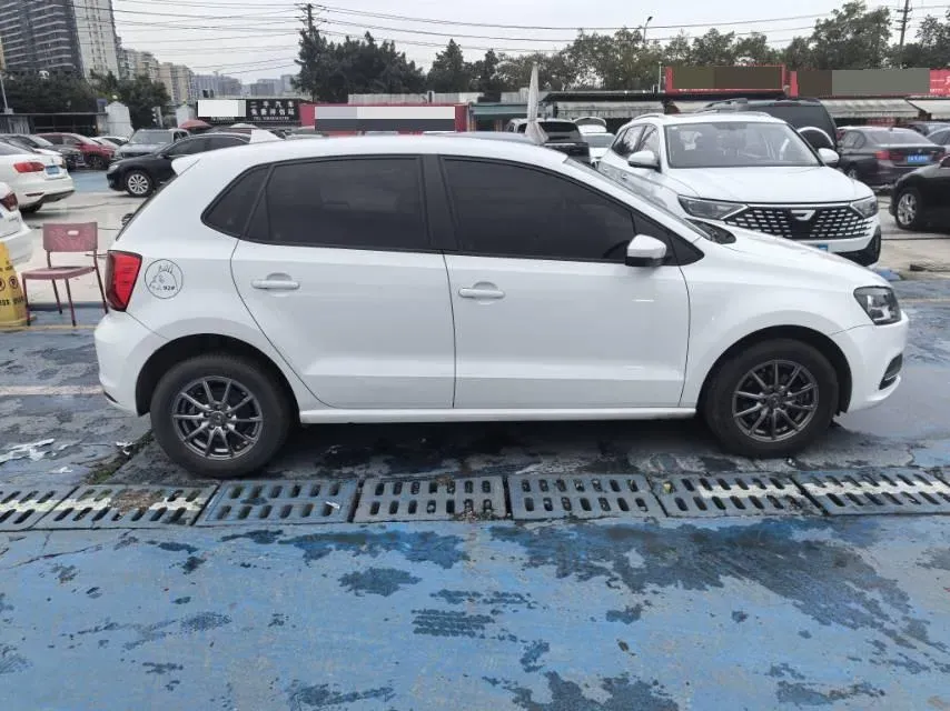 2018 ChangAn Eado 1.6L 128HP L4 5MT,autocango,china used car exporter,china ev exporter,chinese used car exporter,chinese used ev exporter