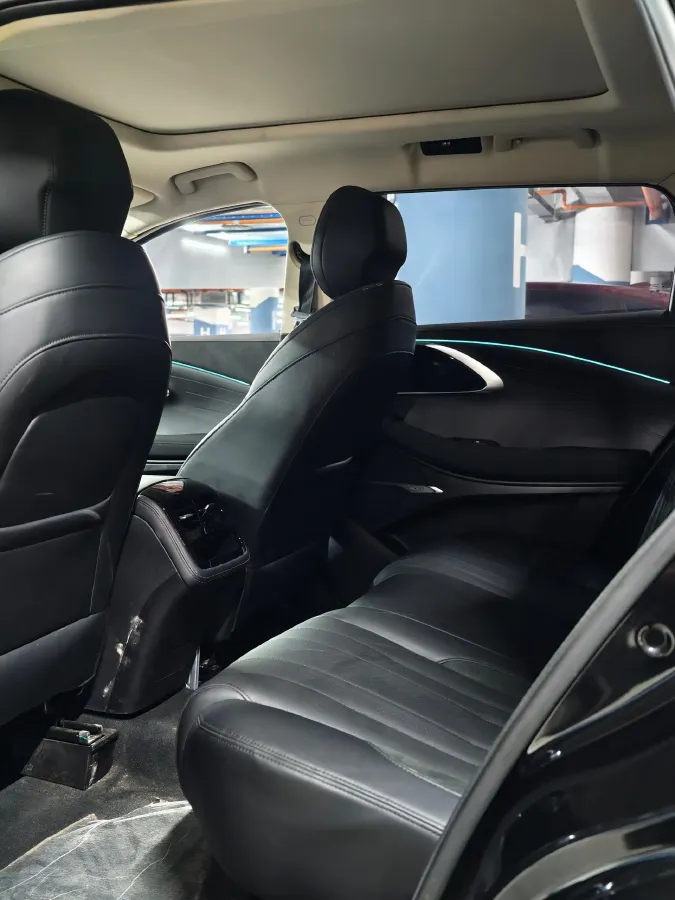 2024 Exceed TXL 1.6T 201HP L4 7DCT,autocango,china used car exporter,china ev exporter,chinese used car exporter,chinese used ev exporter