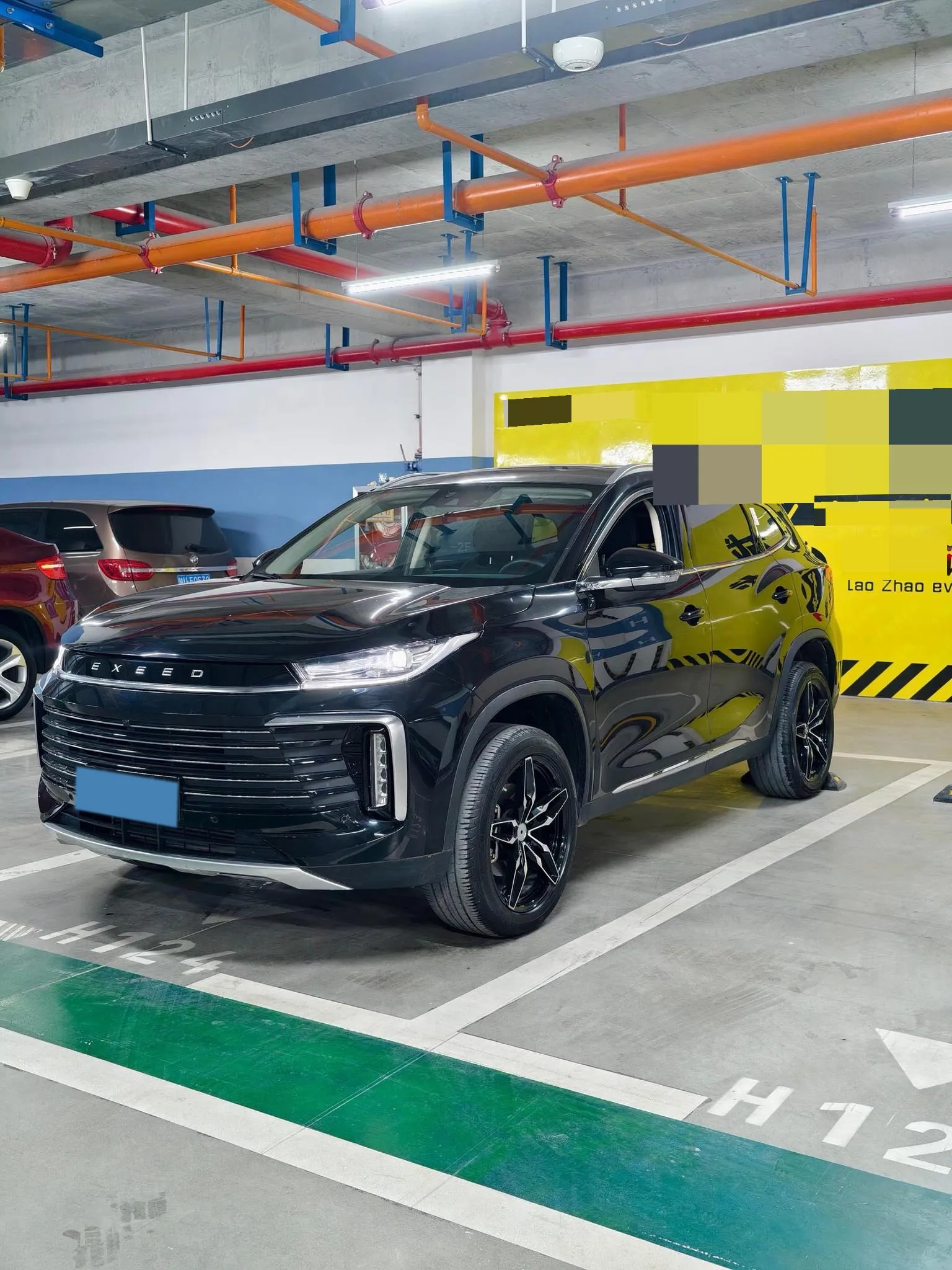 autocango,china used car exporter,china ev exporter,chinese used car exporter,chinese used ev exporter