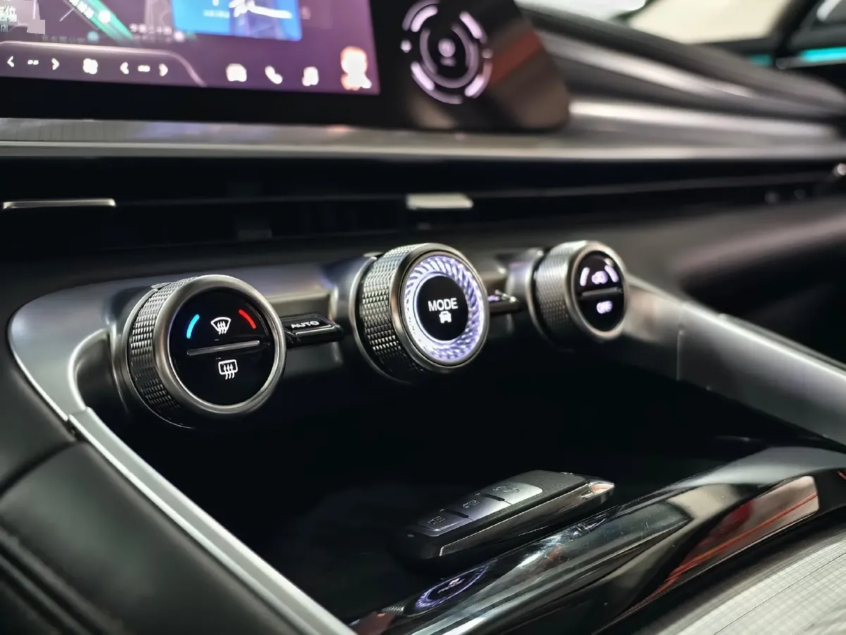 2024 Exceed TXL 1.6T 201HP L4 7DCT,autocango,china used car exporter,china ev exporter,chinese used car exporter,chinese used ev exporter