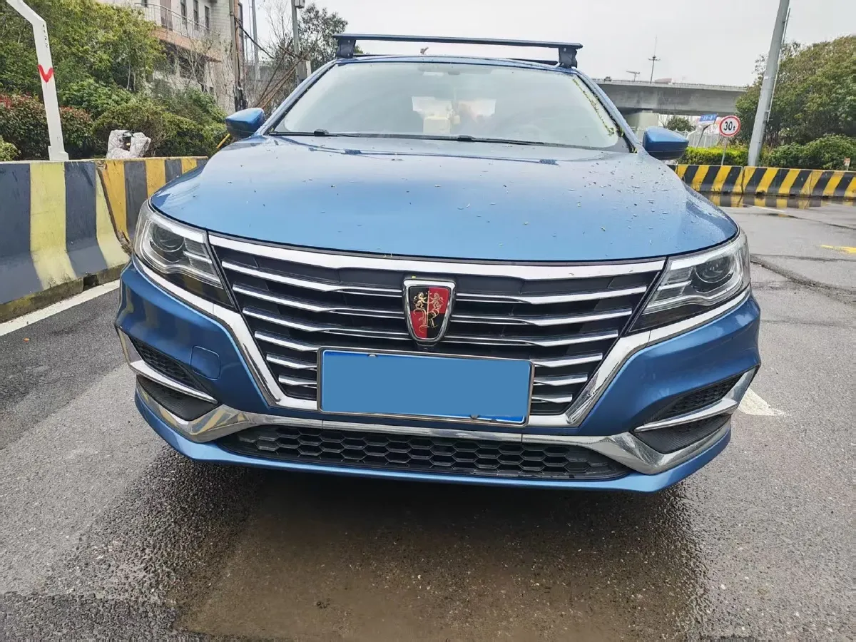 2020 Roewe i6 1.6L 125HP L4 CVT,autocango,china used car exporter,china ev exporter,chinese used car exporter,chinese used ev exporter