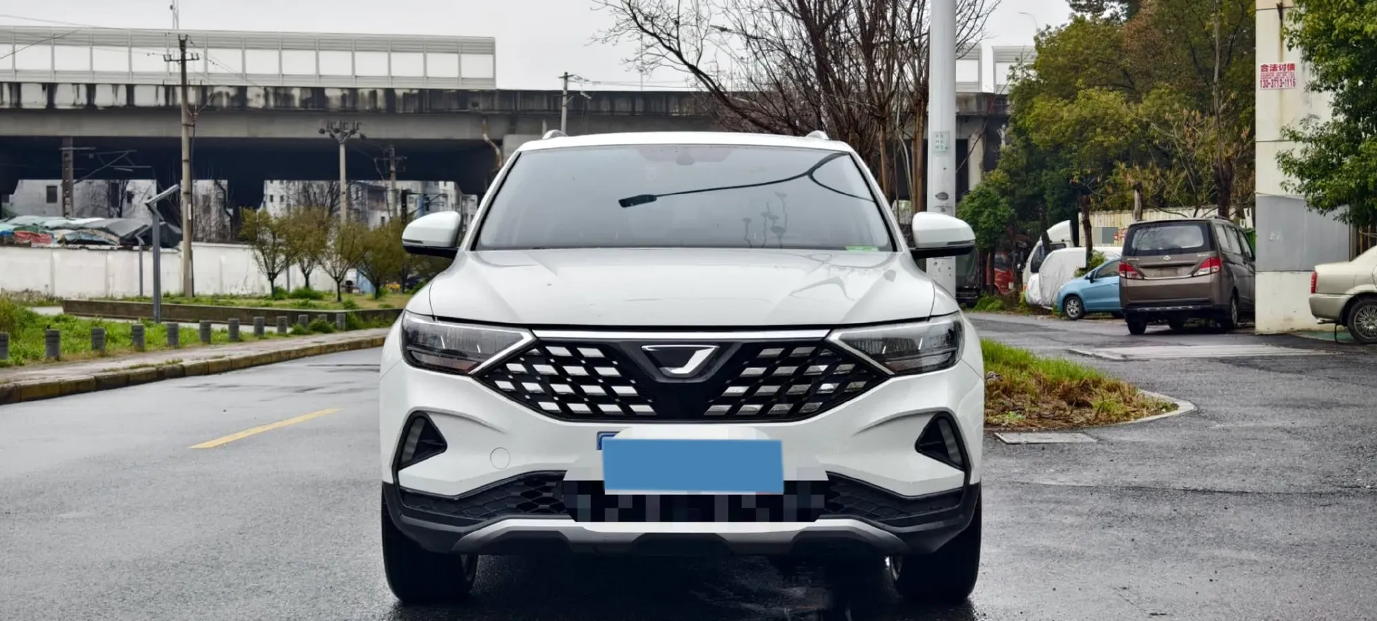 2019 Jetta VS5 1.4T 150HP L4 6AT,autocango,china used car exporter,china ev exporter,chinese used car exporter,chinese used ev exporter