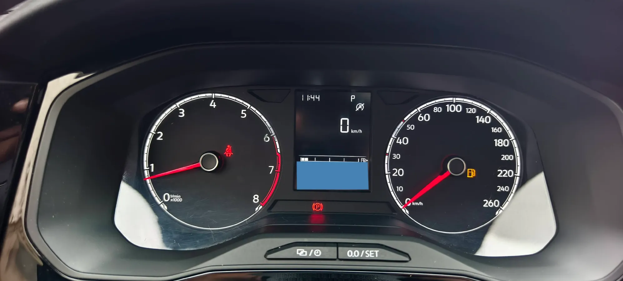 2019 Jetta VS5 1.4T 150HP L4 6AT,autocango,china used car exporter,china ev exporter,chinese used car exporter,chinese used ev exporter