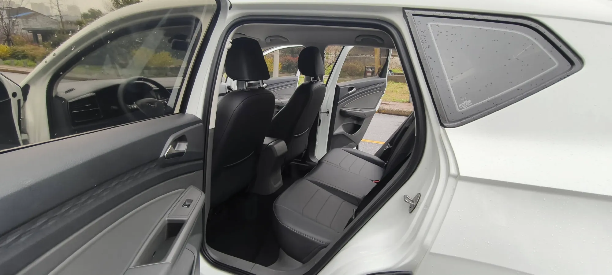 2019 Jetta VS5 1.4T 150HP L4 6AT,autocango,china used car exporter,china ev exporter,chinese used car exporter,chinese used ev exporter