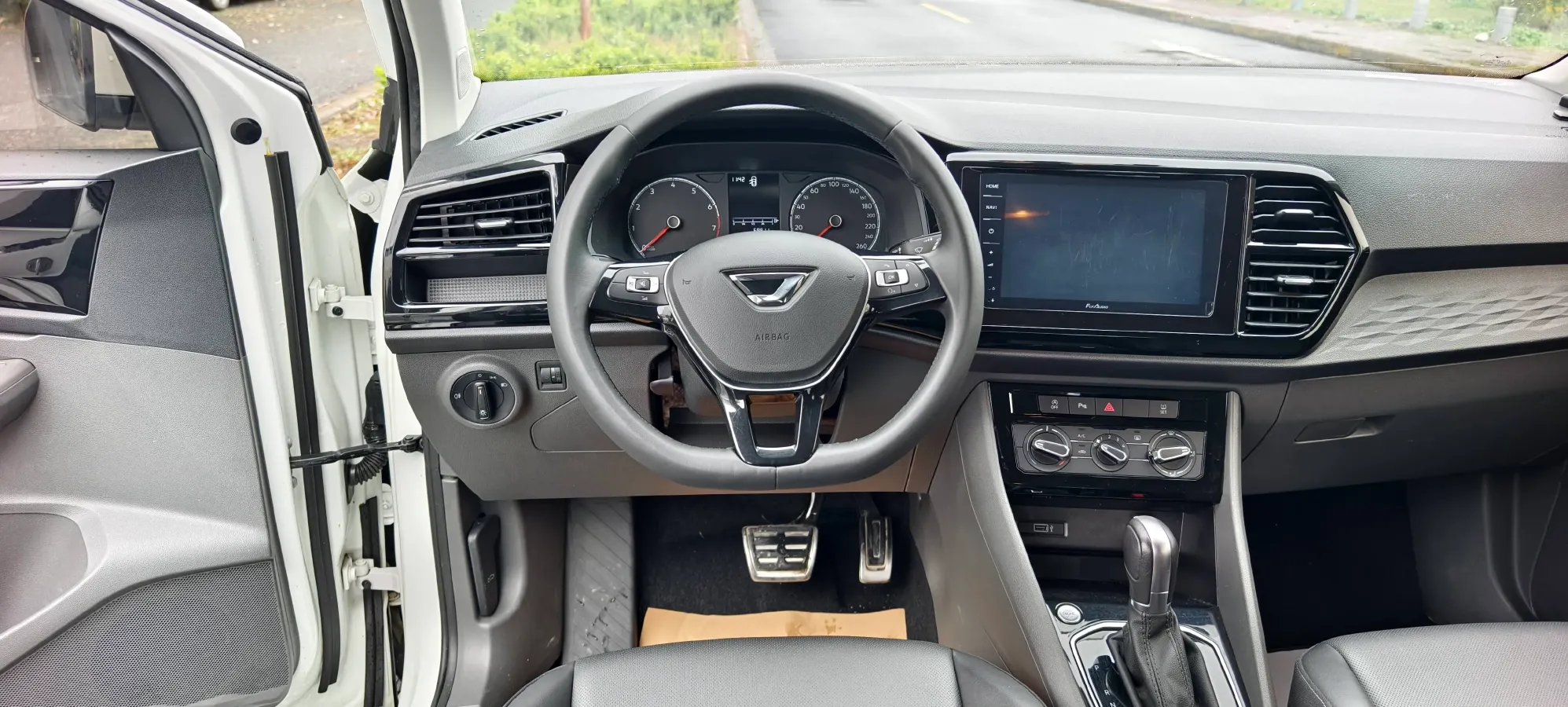 2019 Jetta VS5 1.4T 150HP L4 6AT,autocango,china used car exporter,china ev exporter,chinese used car exporter,chinese used ev exporter