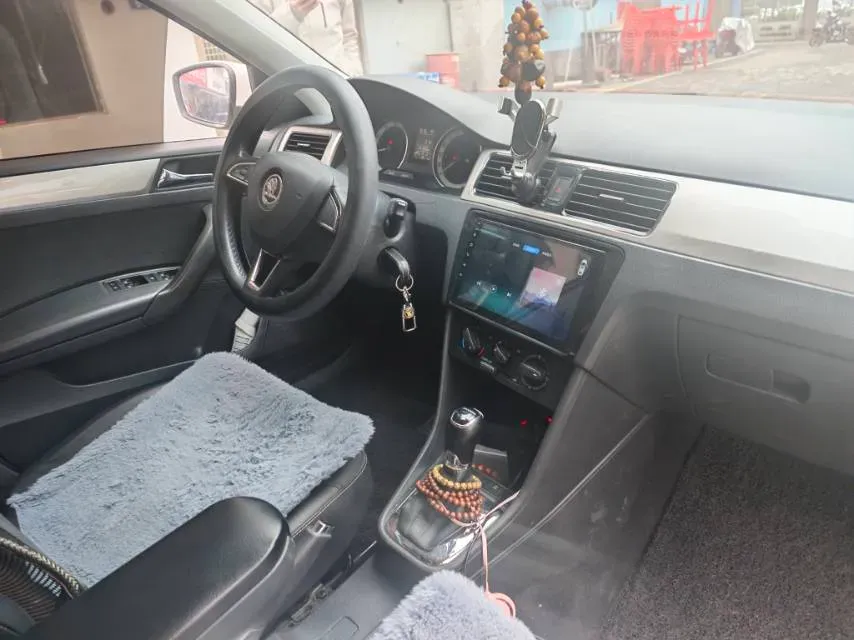 2019 SWM G01 1.5T 156HP L4 6AT,autocango,china used car exporter,china ev exporter,chinese used car exporter,chinese used ev exporter