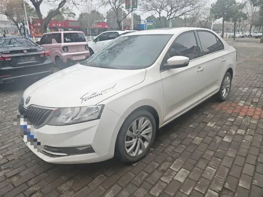 2019 SWM G01 1.5T 156HP L4 6AT,autocango,china used car exporter,china ev exporter,chinese used car exporter,chinese used ev exporter