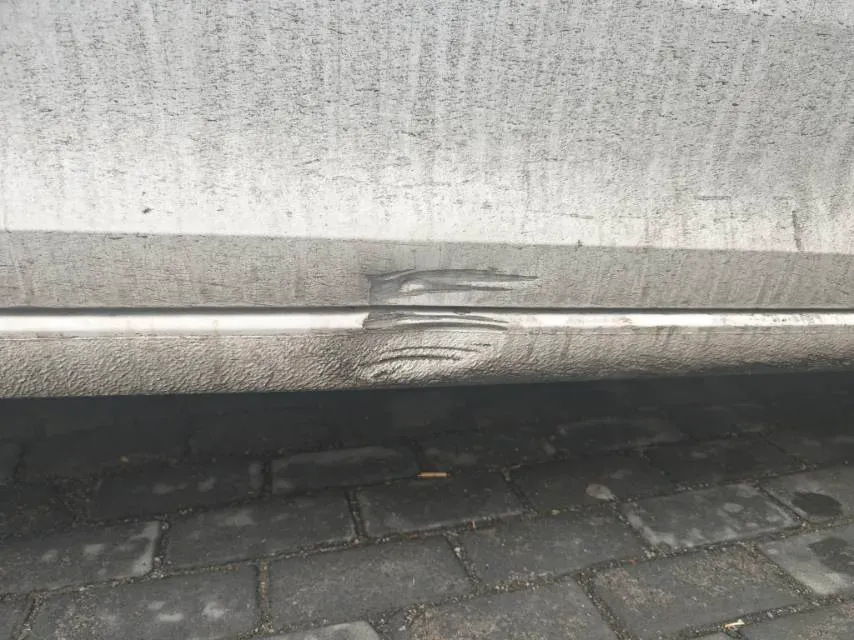 2019 SWM G01 1.5T 156HP L4 6AT,autocango,china used car exporter,china ev exporter,chinese used car exporter,chinese used ev exporter