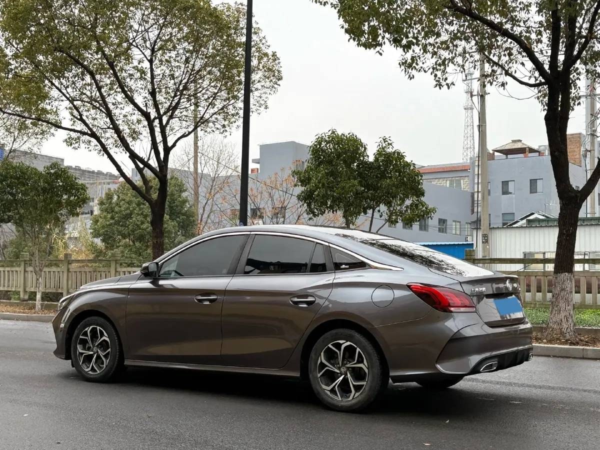 2021 MG 5 1.5L 120HP L4 CVT,autocango,china used car exporter,china ev exporter,chinese used car exporter,chinese used ev exporter