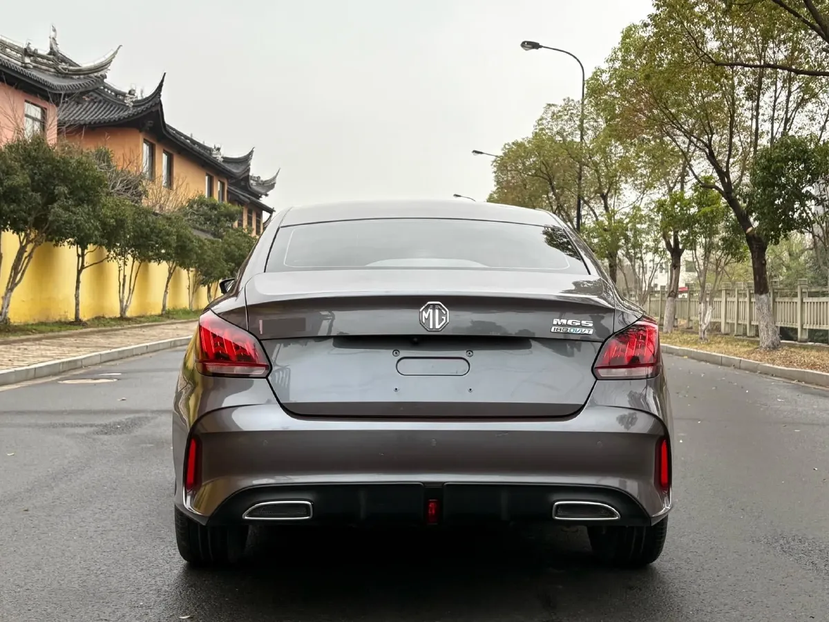2021 MG 5 1.5L 120HP L4 CVT,autocango,china used car exporter,china ev exporter,chinese used car exporter,chinese used ev exporter