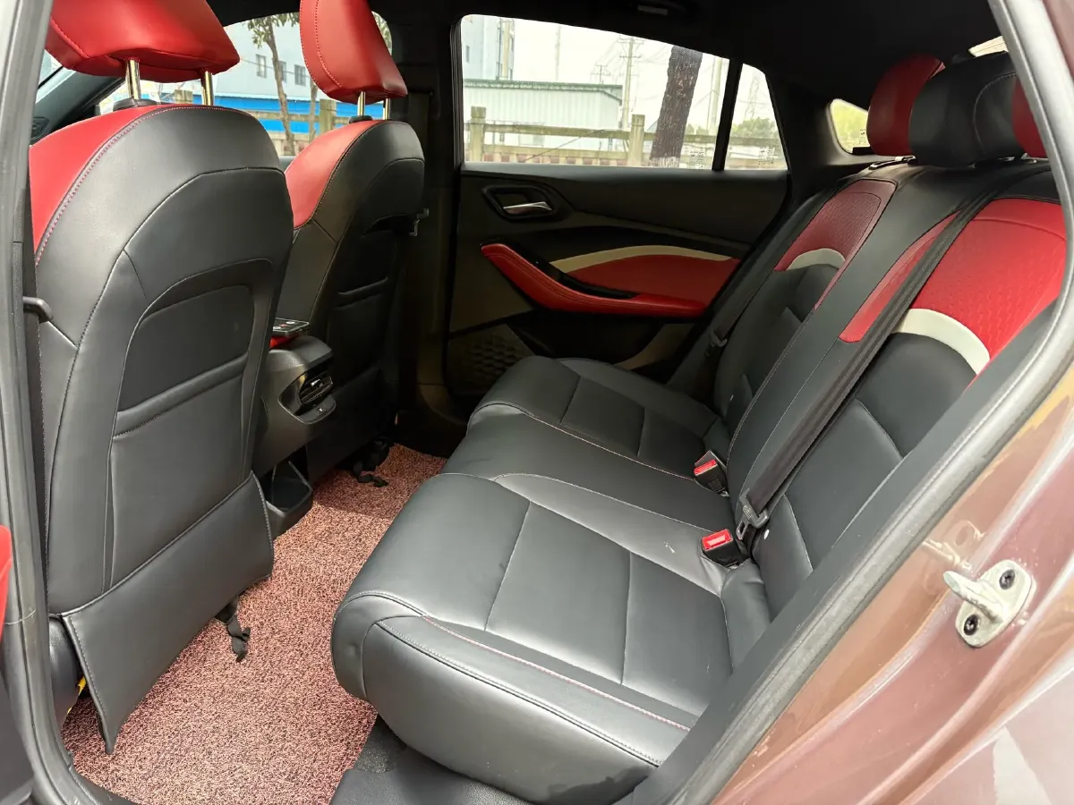 2021 MG 5 1.5L 120HP L4 CVT,autocango,china used car exporter,china ev exporter,chinese used car exporter,chinese used ev exporter