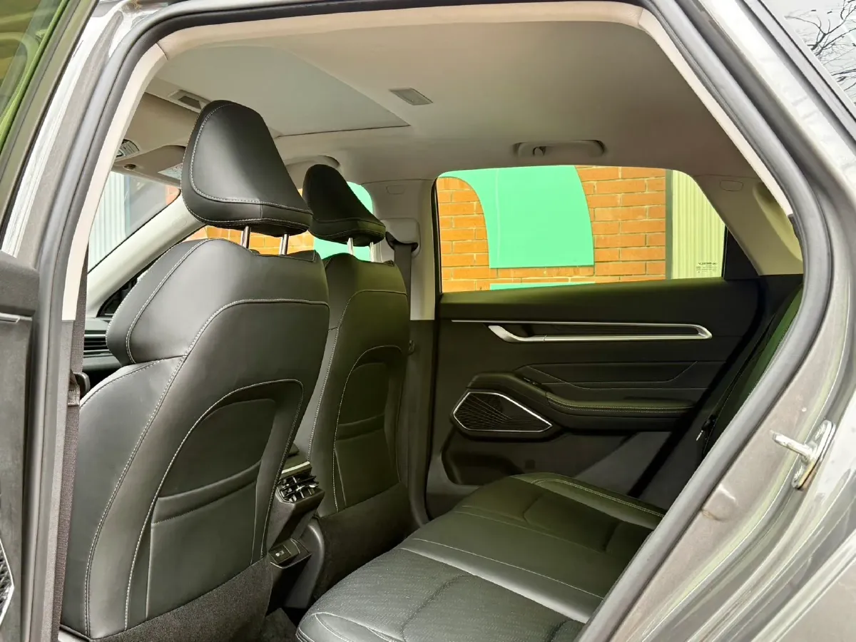 2023 Geely Emgrand 1.5L 127HP L4 CVT,autocango,china used car exporter,china ev exporter,chinese used car exporter,chinese used ev exporter